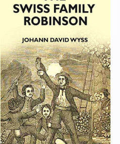 SWISS FAMILY ROBINSON