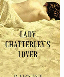Lady Chatterleys Lover