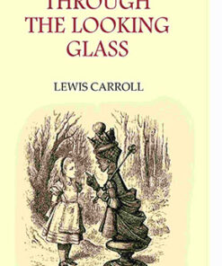 Through the Looking Glass