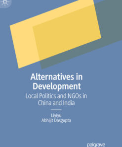 Alternatives in Development