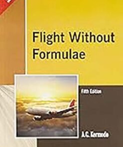 Flight without Formulae, 5e
