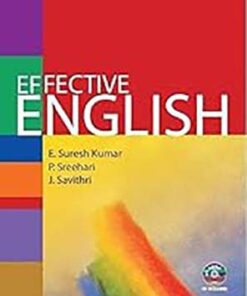 Effective English