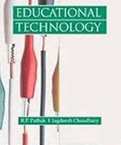 Educational Technology