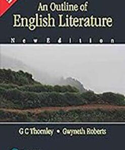 An Outline of English Literature