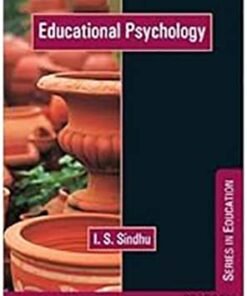 Educational Psychology