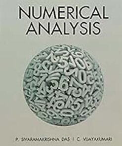 Numerical Analysis