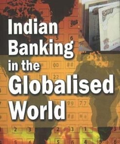 Indian Banking in the Globalised World