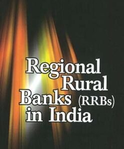 Regional Rural Banks (RRBs) in India