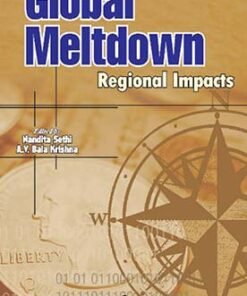 Global Meltdown  Regional Impacts