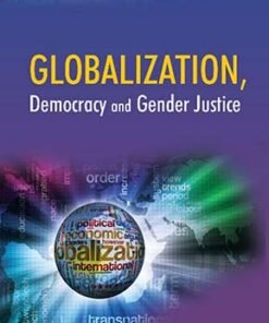 Globalization, Democracy and Gender Justice
