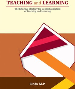 Contextual Teaching and Learning