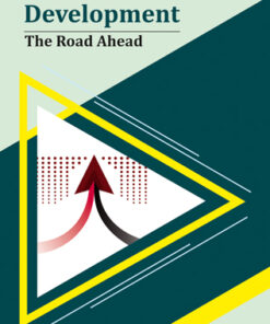Media and Development  The Road Ahead