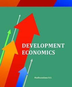 Development Economics