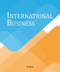 International Business