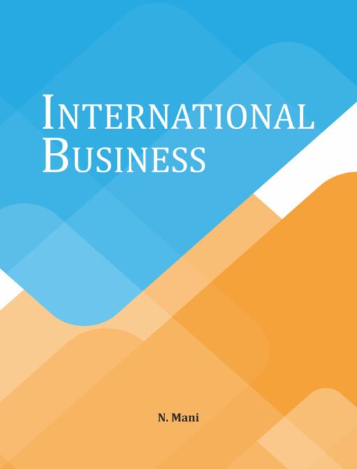 International Business
