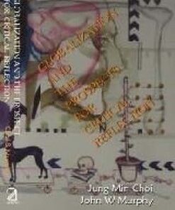 Globalisation and the Prospects for Critical Reflection