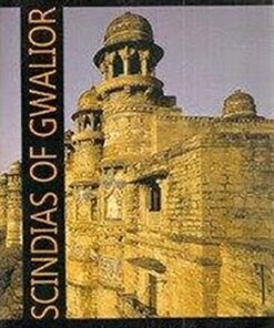 Scindias of Gwalior