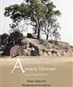A Rural Settlement of Ancient Varanasi (Excavations at Anai)