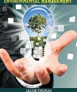 Environmental Management