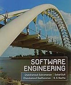 Software Engineering