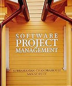 Software Project Management