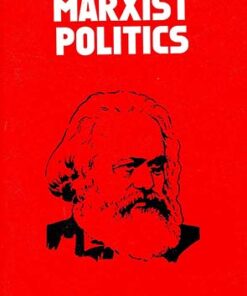 Marxist Politics