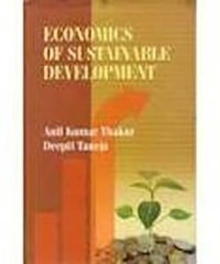 Economic Democracy: The Working - Class Alternative to Capitalism