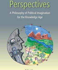 Lokavidya Perspectives: A Philosophy of Political Imagination for the Knowledge Age