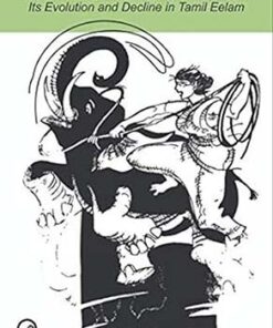 Tamil Female Civil Space: Its Evolution and Decline in Tamil Eelam