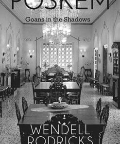 Poskem : Goans in the Shadows