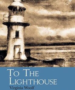 The Originals To The Lighthouse