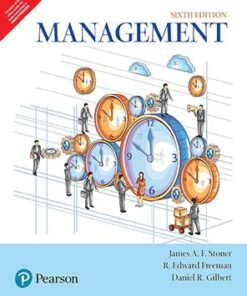 Management, 6e (Revised)