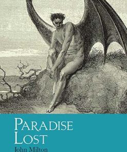 The Originals Paradise Lost