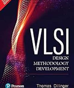 VLSI Design Methodology Development