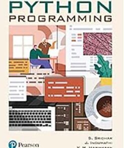 Python Programming