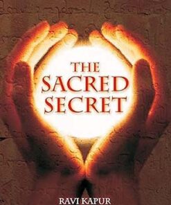 The Sacred Secret