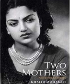 Two Mothers and Other Stories