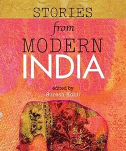 Stories from Modern India