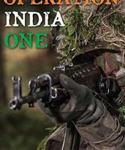 Operation India One