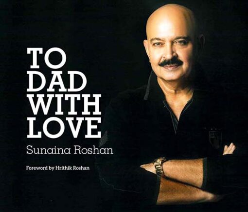 To Dad with Love