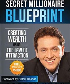 The Secret Millionaire Blueprint