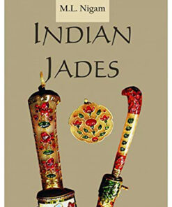 Indian Jades