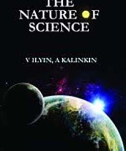 The Nature of Science