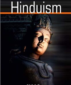 Hinduism
