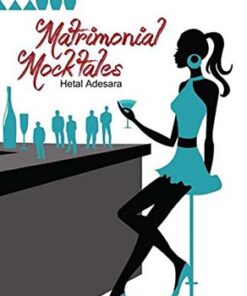 Matrimonial Mocktales