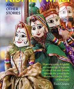 Kismetwali and Other Stories