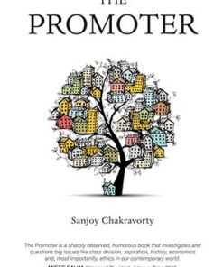 The Promoter