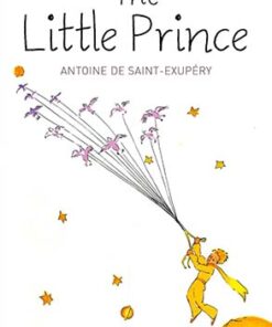 The Little Prince