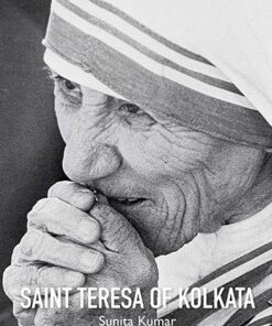 Saint Teresa of Kolkata