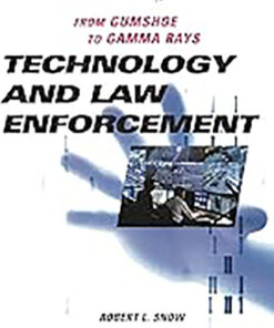 Technology and Law Enforcement